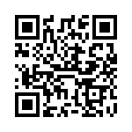 VI-23D-CY QRCode