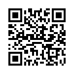 VI-23D-EU-F3 QRCode