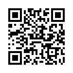 VI-23D-EW-B1 QRCode