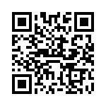 VI-23D-EW-F2 QRCode