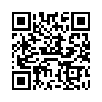 VI-23D-EW-F3 QRCode