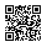 VI-23D-EW-S QRCode