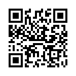 VI-23D-EX QRCode