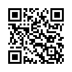 VI-23D-EY-B1 QRCode