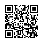 VI-23D-EY-F2 QRCode