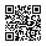 VI-23D-IX-F3 QRCode