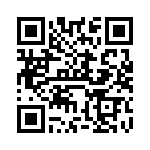 VI-23D-MW-F1 QRCode