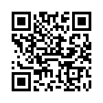 VI-23D-MX-B1 QRCode