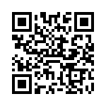 VI-23D-MX-F2 QRCode