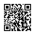 VI-23F-CV-B1 QRCode