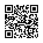 VI-23F-CW-F1 QRCode