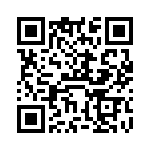 VI-23F-CW-S QRCode