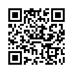 VI-23F-EU-S QRCode