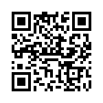 VI-23F-EV-S QRCode