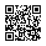 VI-23F-EY-F4 QRCode