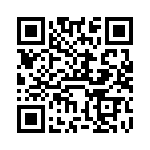 VI-23F-IV-B1 QRCode