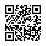 VI-23F-IV-F4 QRCode