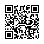 VI-23F-IW QRCode