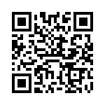 VI-23F-IX-F2 QRCode