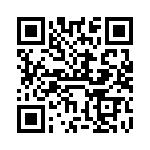 VI-23F-IY-F1 QRCode