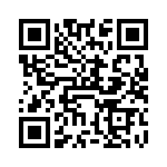 VI-23F-MU-B1 QRCode