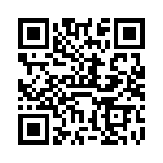 VI-23F-MV-B1 QRCode