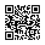 VI-23F-MW-F1 QRCode