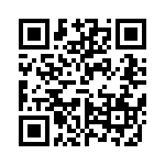 VI-23F-MY-F2 QRCode