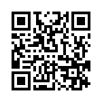 VI-23H-CW-F3 QRCode