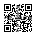 VI-23H-CW QRCode