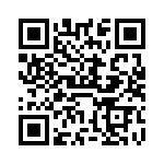 VI-23H-EU-F4 QRCode