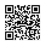 VI-23H-EX-F2 QRCode