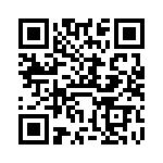 VI-23H-IV-B1 QRCode