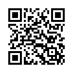 VI-23H-IW-F3 QRCode