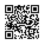 VI-23H-IY-S QRCode