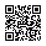 VI-23H-MU-F2 QRCode