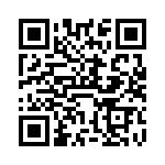 VI-23H-MU-F3 QRCode