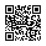 VI-23H-MV-F4 QRCode