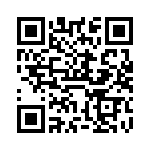 VI-23H-MW-F4 QRCode