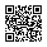 VI-23H-MX-F3 QRCode