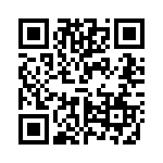 VI-23H-MY QRCode