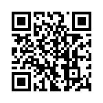 VI-23J-CW QRCode