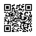 VI-23J-CX QRCode