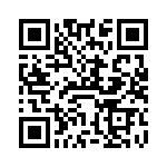 VI-23J-CY-B1 QRCode