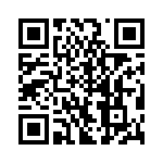 VI-23J-EW-B1 QRCode