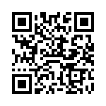 VI-23J-IU-F3 QRCode