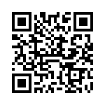 VI-23J-IW-F1 QRCode