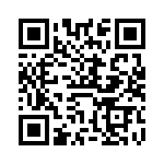 VI-23J-IW-F2 QRCode