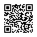 VI-23J-IW-S QRCode