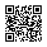 VI-23J-IW QRCode